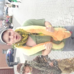 DSC04091 - Scouts en Gidsen Zaventem 